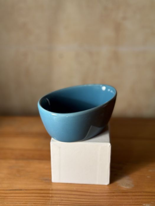 Ceramiczna miseczka