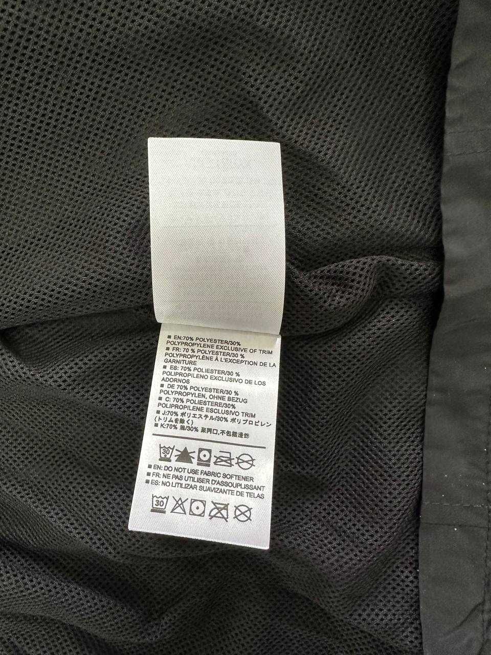 Бомбер куртка Arcteryx (XS S M L XL)