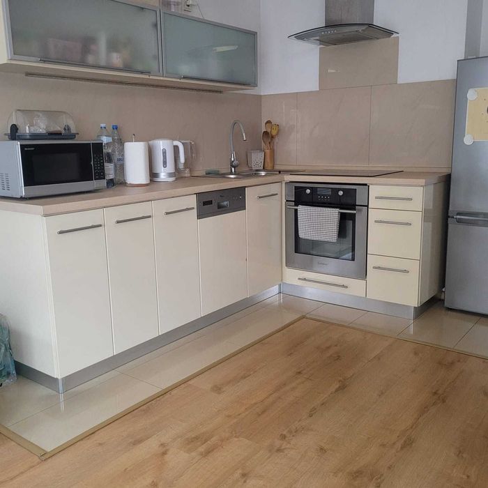 Wynajmę mieszkanie/ 2800 PLN bez dodatkowych opłat