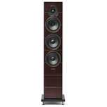 Sonus Faber Lumina III AudioMix Kraków