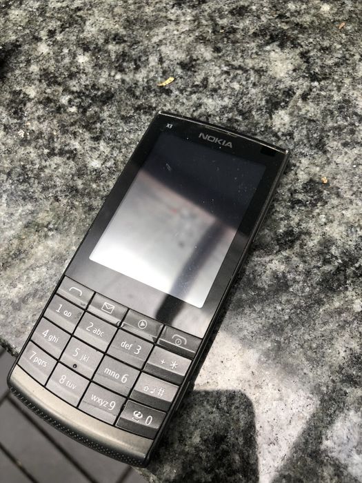 Nokia stan bdb polecam