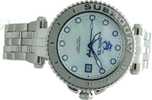 Zegarek Invicta Subaqua 27465