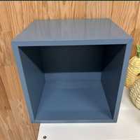 Cubo de parede IKEA