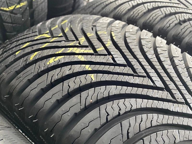 205/50r17 Michelin Alpin 5_7,5mm_4szt_(19)
