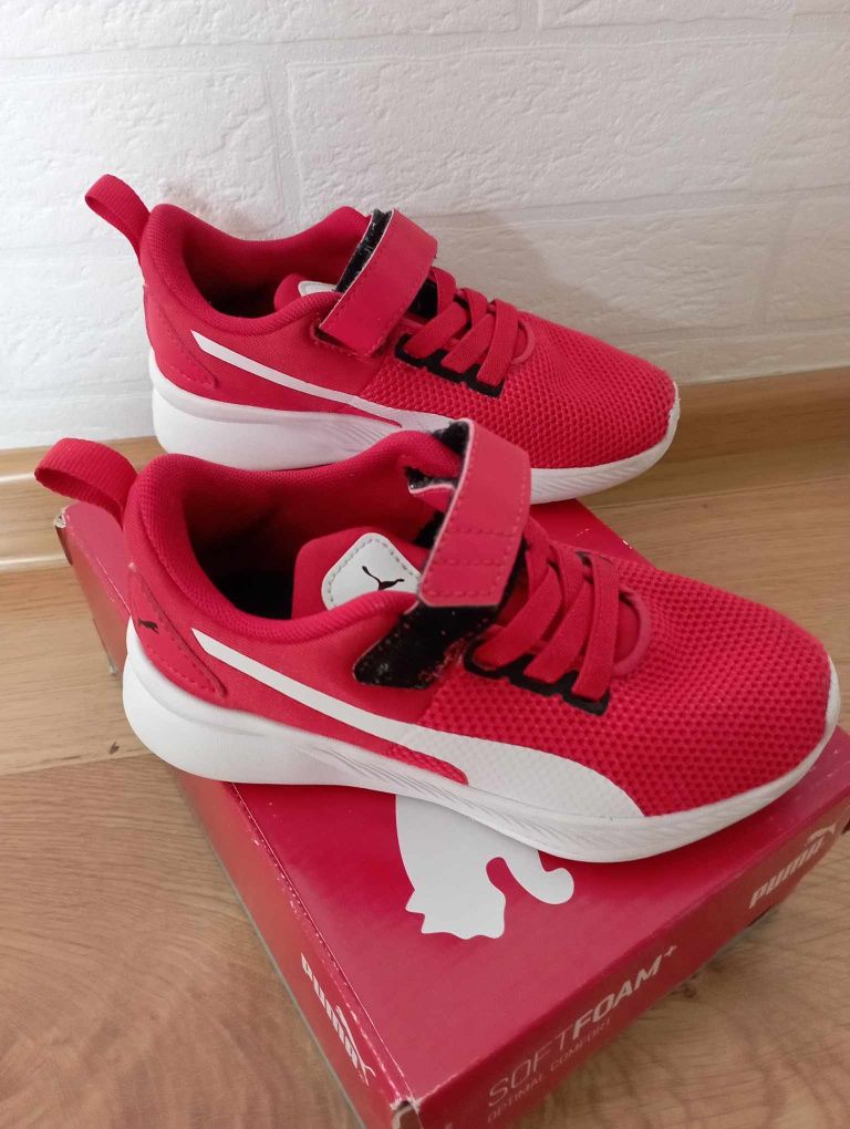 Buty sportowe PUMA 27,5