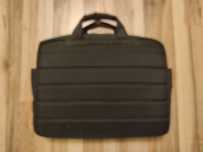 Nowa torba na laptopa 12" 13" max 14 cali