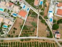 Terreno  para venda