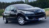 Peugeot 308 *1.6 HDI*2010r*Od Właściciela*BEZ DPF i DWUMASY*Polecam*