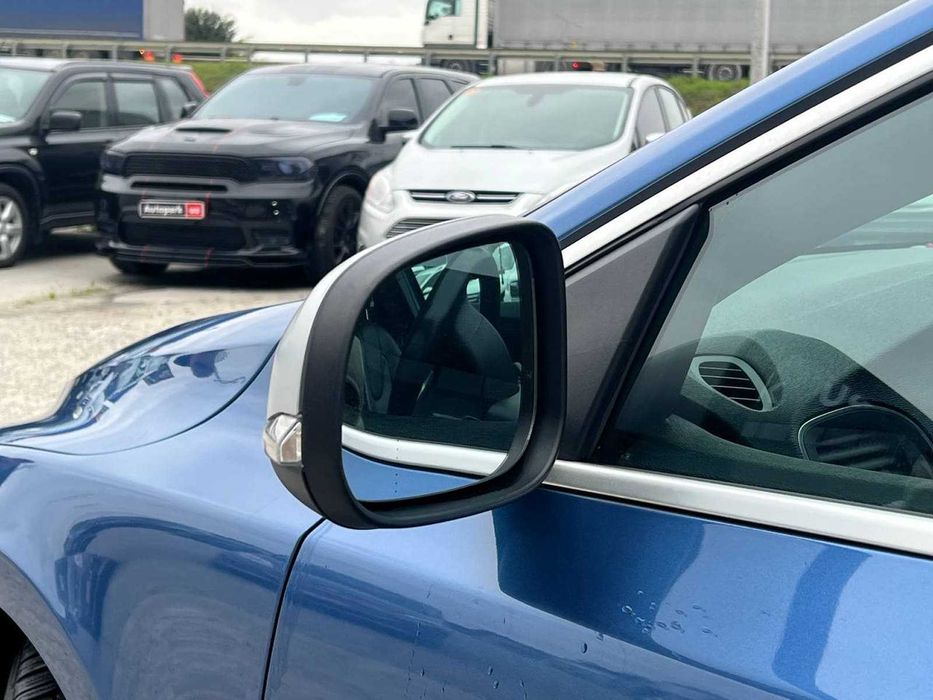 Продам Volvo V40 2017р. #72190