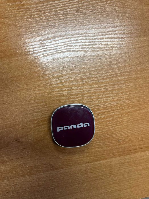 Dekielek Fiat Panda 3 4x4 Cross 7355.407.80