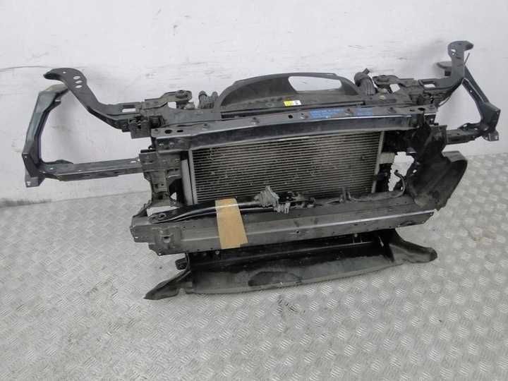 Панель комплектная  Jaguar F-Pace разборка розборка ягуар