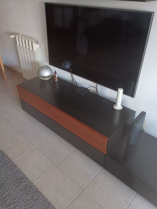 Móvel de Sala TV