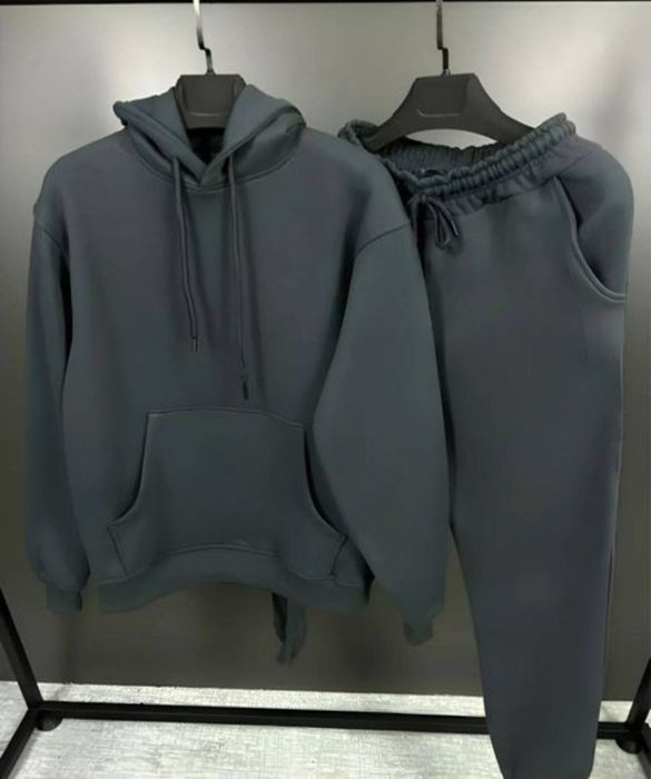 Костюм спортивний трійка чоловічий спортивный костюм мужской