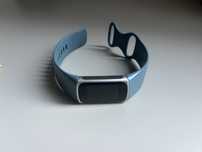 Fitbit charge 5 uszkodzony