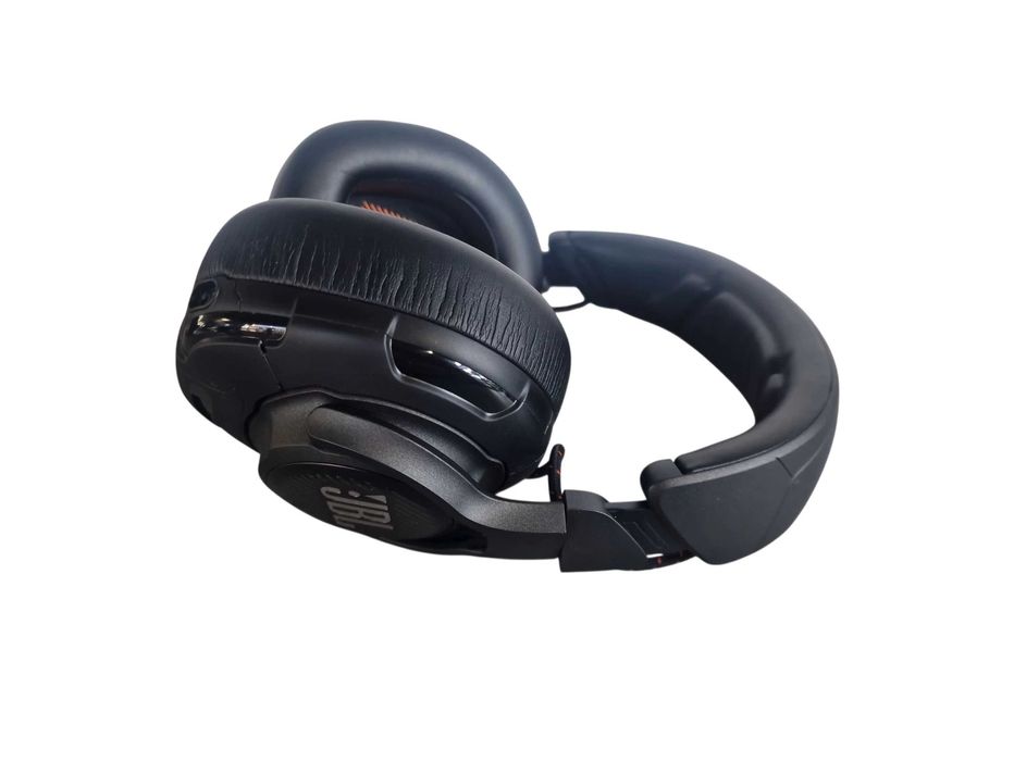 Słuchawki JBL Quantum One KOMPLET