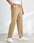 Abercrombie &Fitch skinny r.M taper stretch