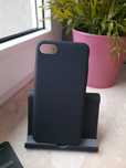 Etui na IPhone 7 8/ Se 2020