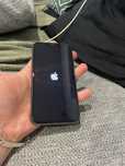 Iphone 11 64GB 70% bateria