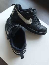 Buty sportowe Nike rozm.29