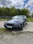 Продам BMW! Непоганий стан для своїх років!