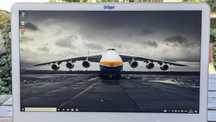 Моноблок Drager - сенсорний 22"/i5-6gen/8GB/120GB