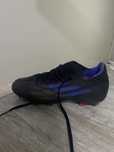 Chuteira adidas speedflow