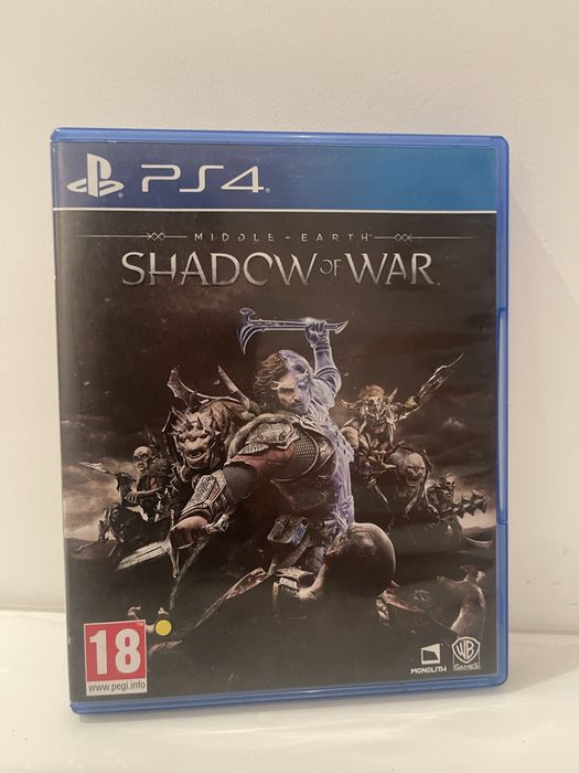 Гра на ps4,ps5, The Callisto