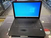 HP 250 G4/ i5-6200U/ 4GB/ 128GB SSD/ Intel HD 520/ W10/ 15.6" HD
