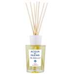 Acqua di Parma Blu Mediterraneo Fico Di Amalfi dyfuzor z patyczkami