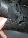 Buty Adidas 39,5