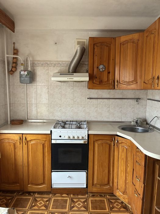 Сдам 2 кв ул Европейская на Космосе цена 6 тыс гр