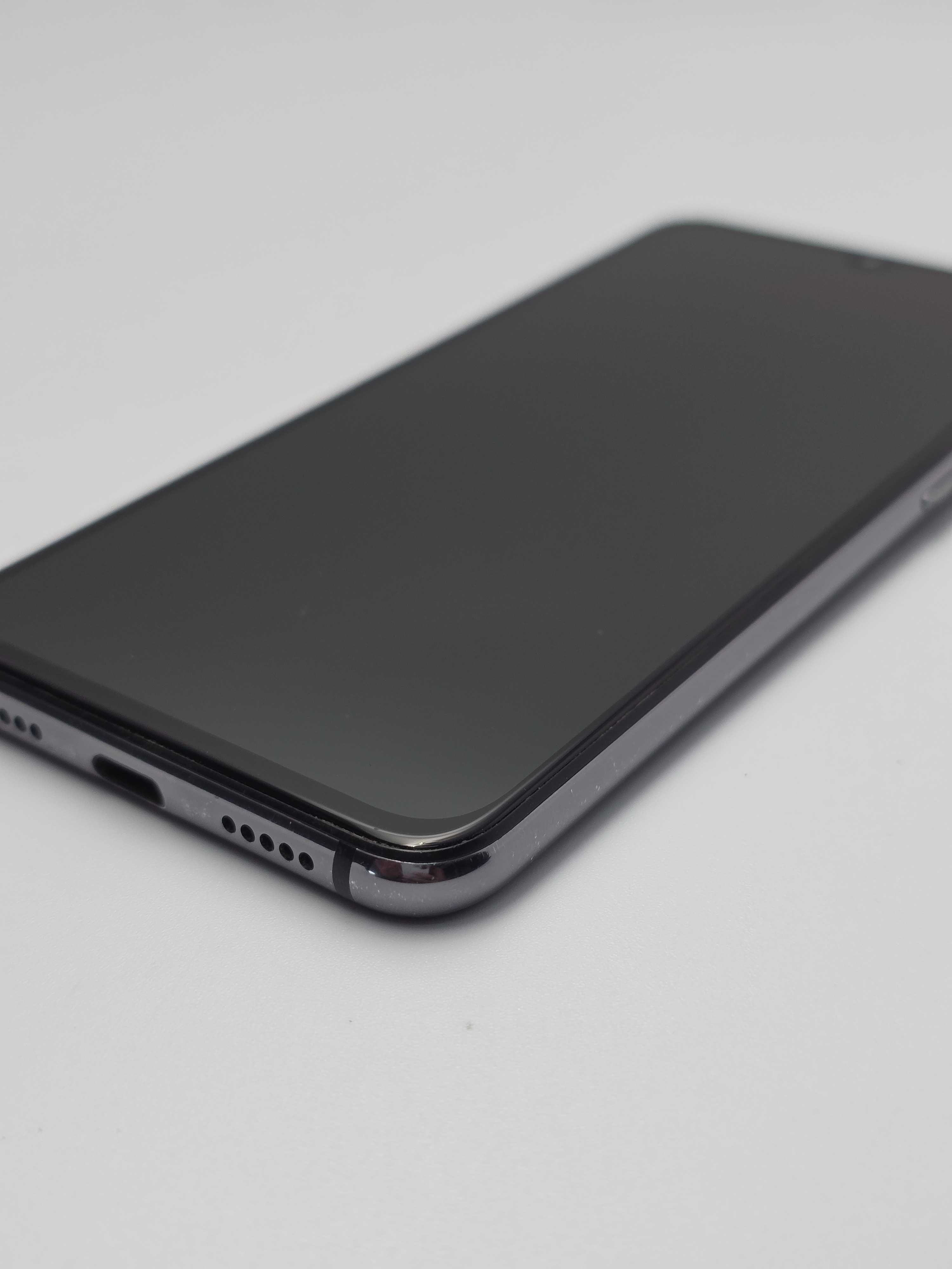Xiaomi MI 9 SE 64GB - GWARANCJA 6 miesięcy - WYSYŁKA