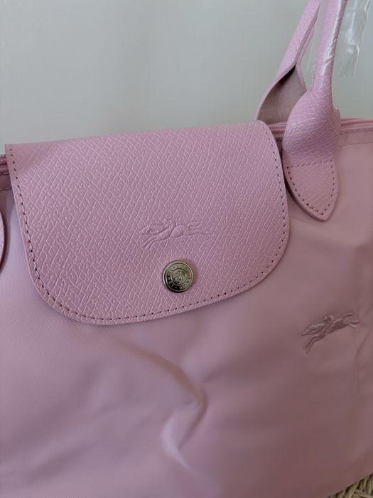 Torebka LongChamp Le Pliage M