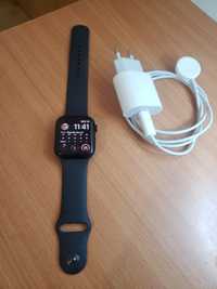 Relogio Apple Watch SE