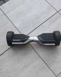 Hoverboard, deska elektryczna .