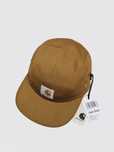 Carhartt Wip Backley 5panel Cap нова оригіналька кепка пʼятипанелька