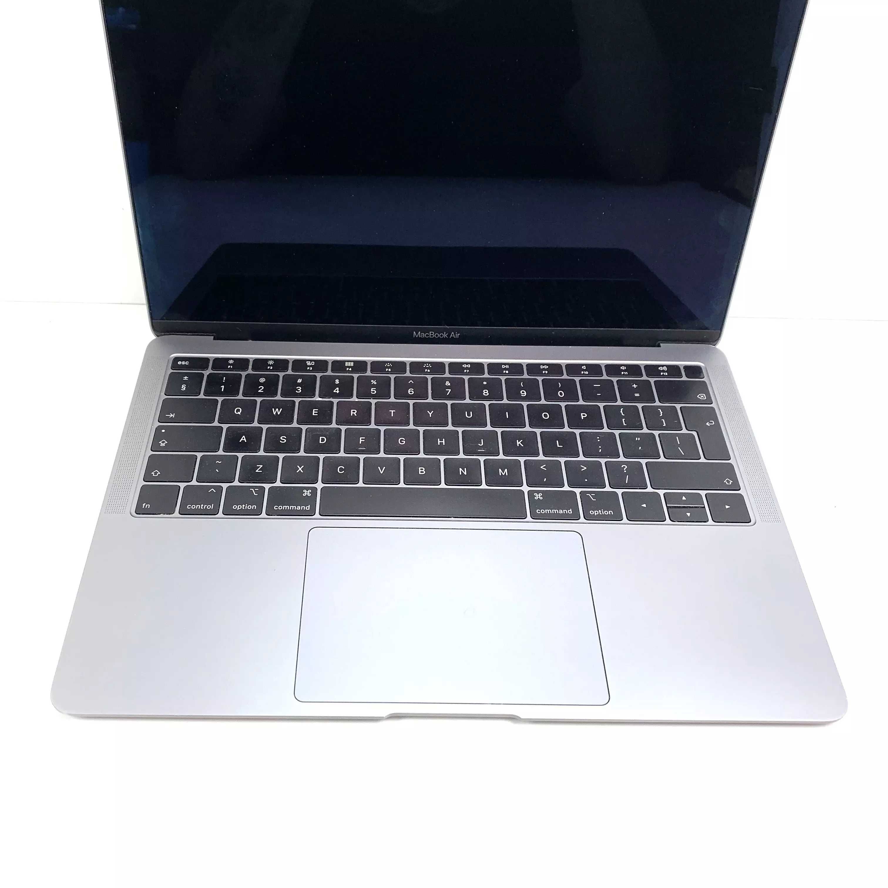 Laptop MacBook Air 13 Retina 2019 i5 8/128GB - 273 Cykle