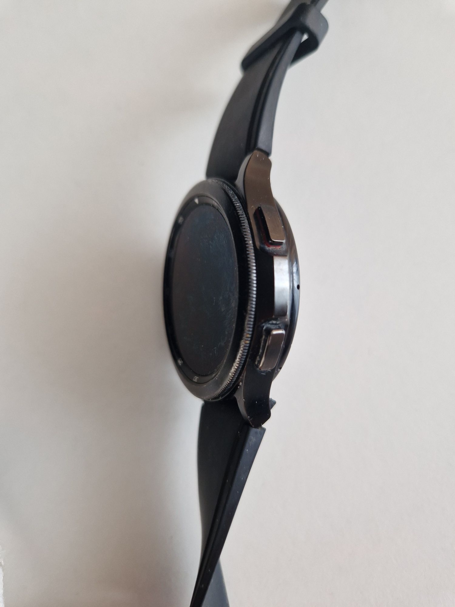 Smartwatch Samsung Galaxy Watch 4