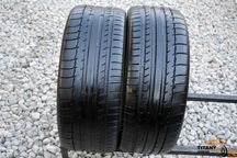 225/45 R17 Targum Power 2 91V В наявності колеса шини гума резина літо