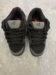 Шузы dvs,globe,sk8,rap,