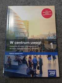 WOS w centrum uwagi 1