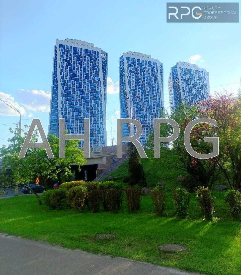 ПОДАТКИ ПЛАТИМО 1к квартиру 53м²Manhattan City Є Генератор БЕЗ Комісії