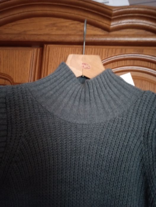 Sprzedam sukienkę sweterek