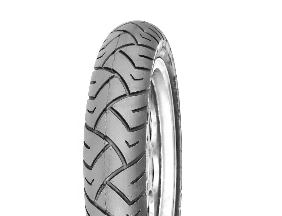 Pneu 110/70-12 SC-102A Deli Tire