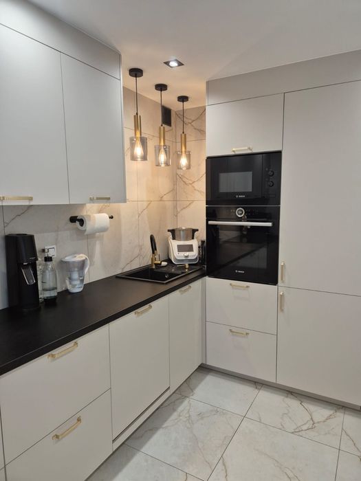 REZERWACJA! Sprzedam Dom w cichej okolicy