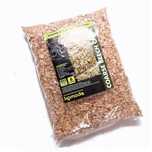 Komodo Coarse Beech Chips 6L - Zrębki Bukowe Duże