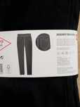 Spodnie jegginsy r. 38 Lee Cooper nowe z metką