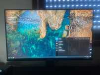 Monitor ASUS TUF Gaming VG279QL1A – 27" – 165Hz – 1ms