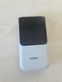 Nokia 2720 Flip 4G + akcesoria