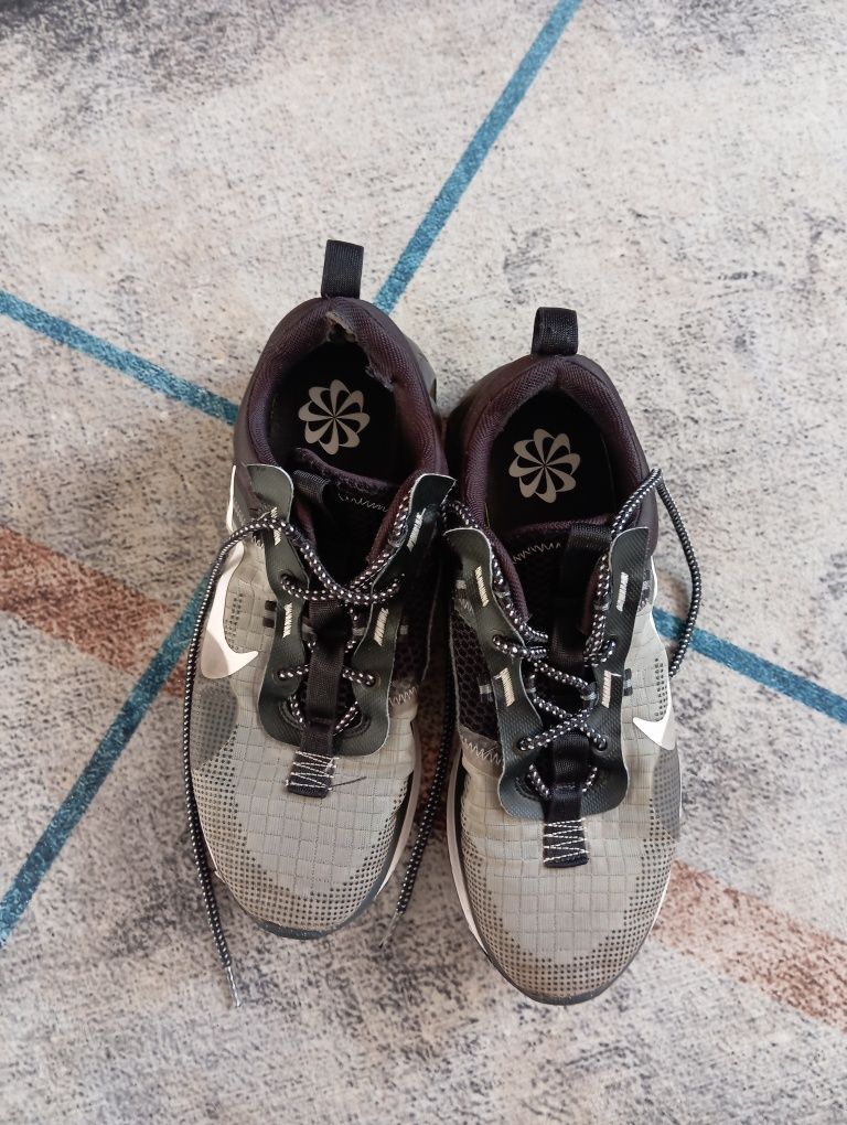Buty Nike Air Max/44,149zł,bdb-